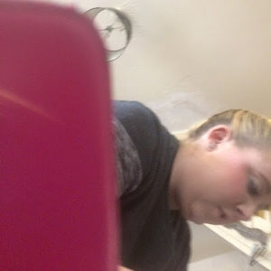 Meet your Posher, Tisha